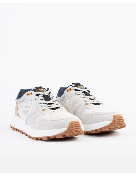 G-STAR 2312-004540 - Sneakers