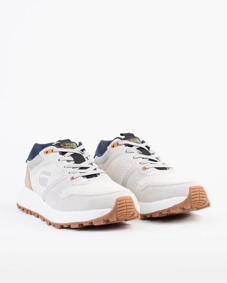 G-STAR 2312-004540 - Sneakers