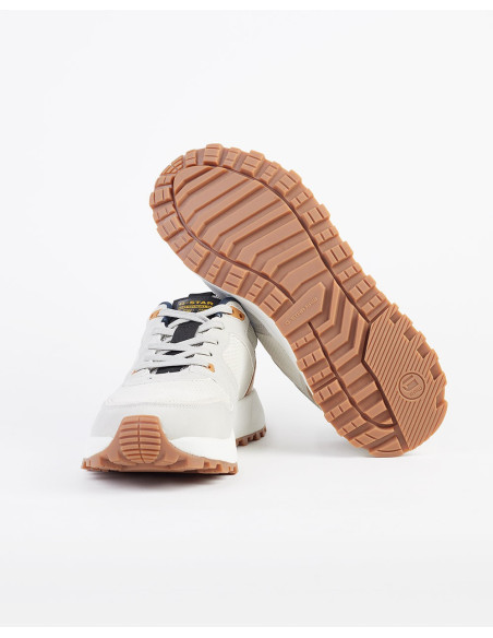 G-STAR 2312-004540 - Sneakers