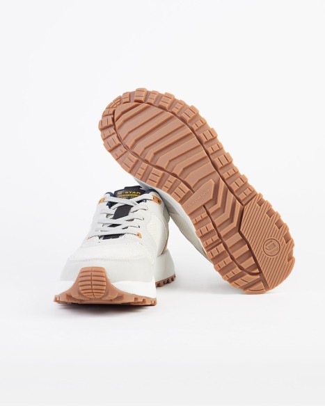 G-STAR 2312-004540 - Sneakers