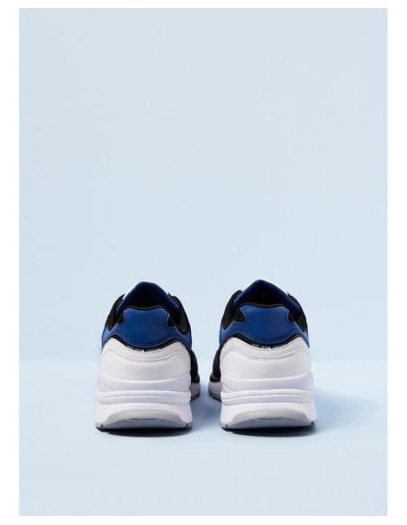 PEPE JEANS X20 – Turnschuhe