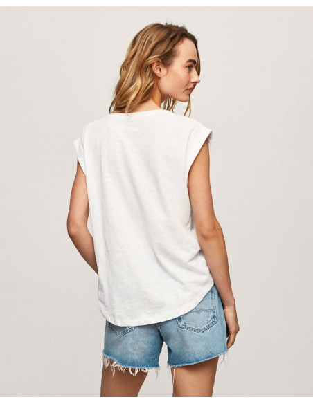 PEPE JEANS Onna - T-Shirt
