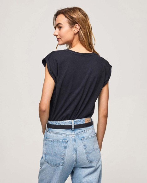PEPE JEANS Orlene - T-shirt