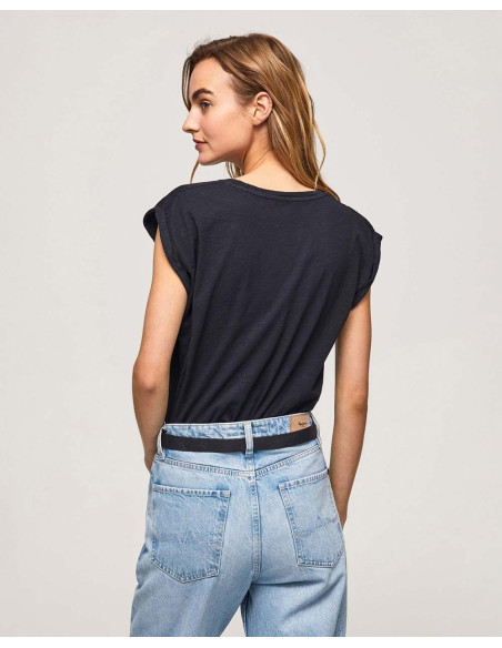 PEPE JEANS Orlene - T-Shirt