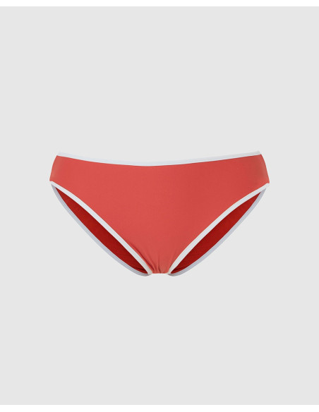 PEPE JEANS Mederic Bottom - Bottom