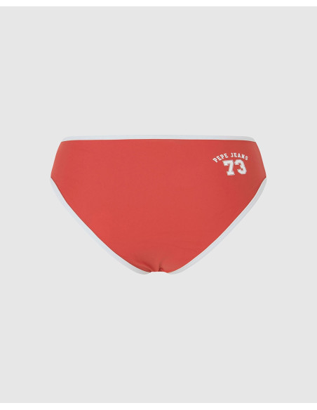 PEPE JEANS Mederic Bottom - Unterteil
