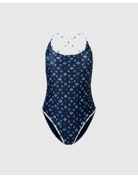 PEPE JEANS Miranka - Maillot de bain