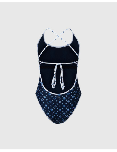 PEPE JEANS Miranka - Swimsuit