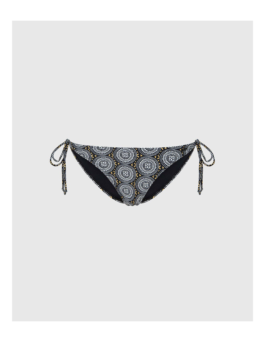 PEPE JEANS Marvella Bottom - Bottom