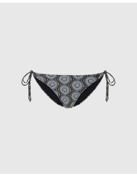 PEPE JEANS Marvella-Unterteil – Unterteil