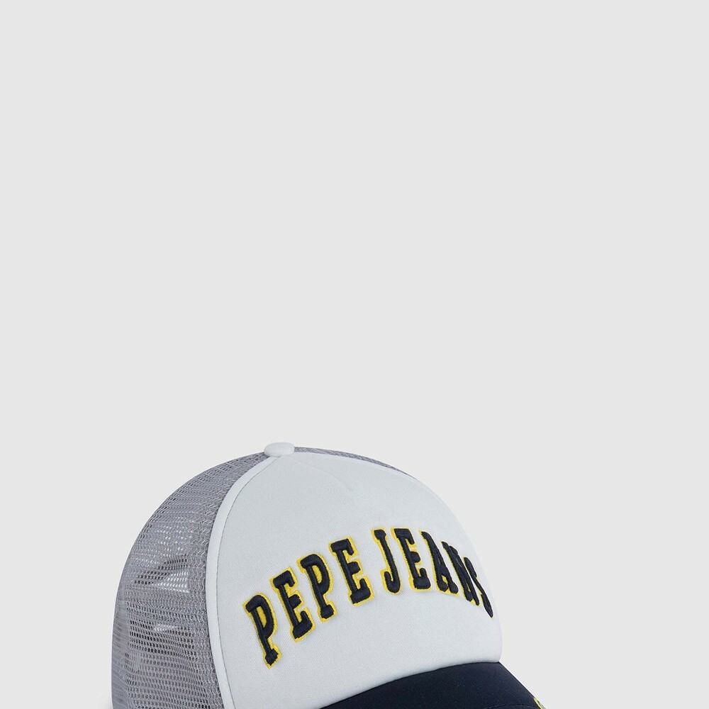 PEPE JEANS Casquette Watford