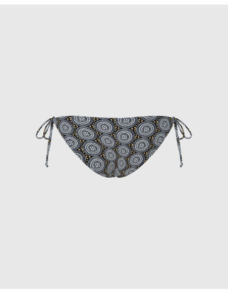 PEPE JEANS Marvella-Unterteil – Unterteil