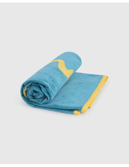 PEPE JEANS Asciugamano Towey - Asciugamano