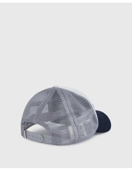 PEPE JEANS Watford Cap