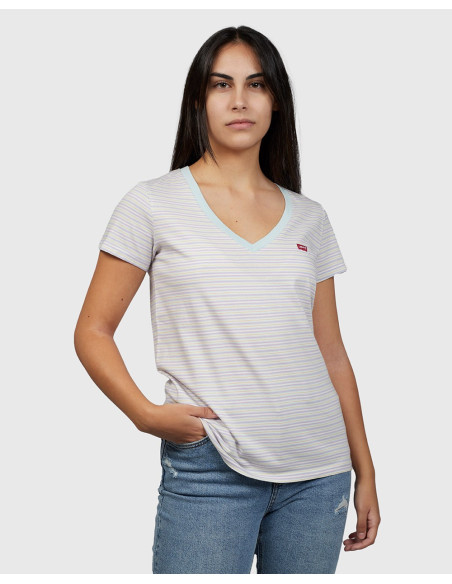 LEVI'S 85341 - T-Shirt