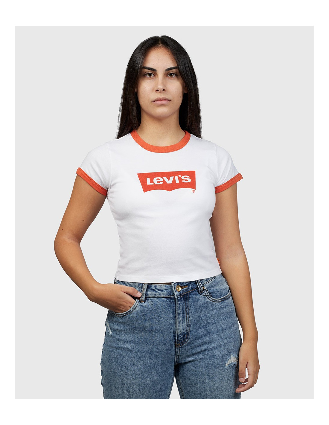 Levis ringer 2024