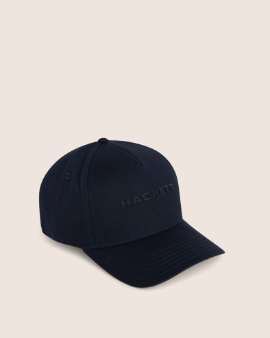 HACKETT Hs Essential - Hut