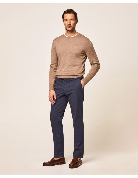 HACKETT Super Lw - Trousers