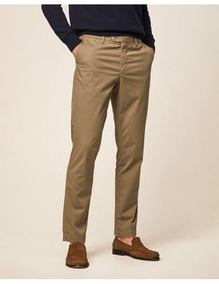 HACKETT Super Lw - Calças