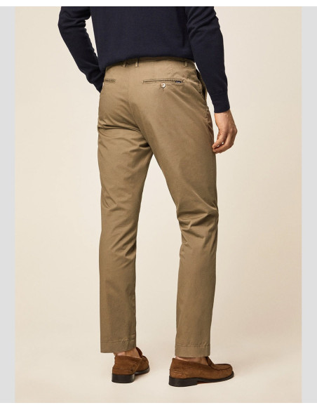 HACKETT Super Lw - Trousers