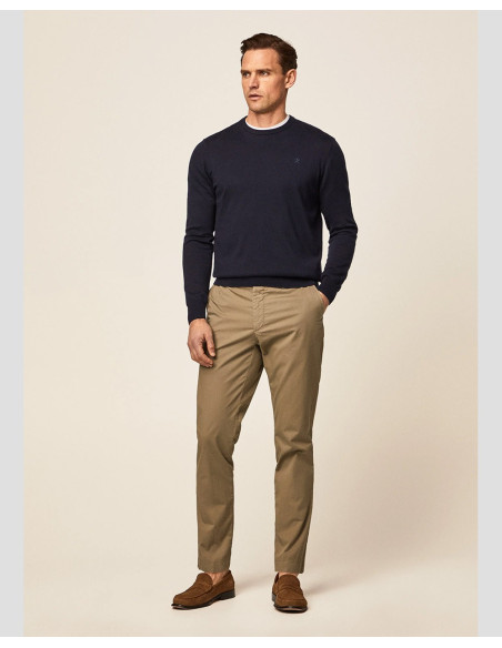 HACKETT Super Lw - Calças