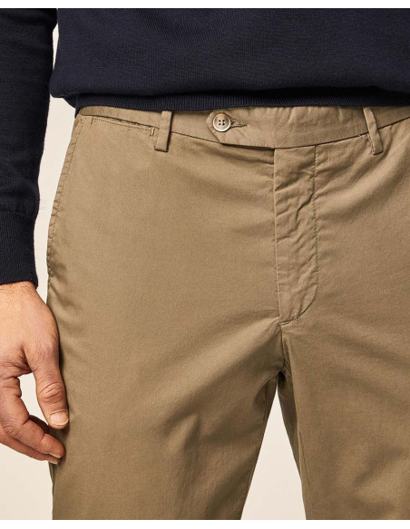 HACKETT Super Lw - Calças