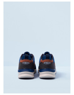 Tênis Jay-Pro PEPE JEANS 2