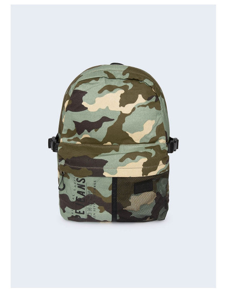 PEPE JEANS Hidalgo - Rucksack