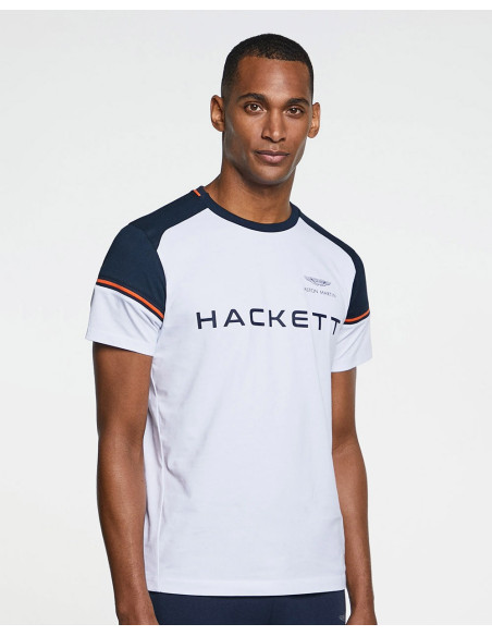 Hackett 2024 t shirts