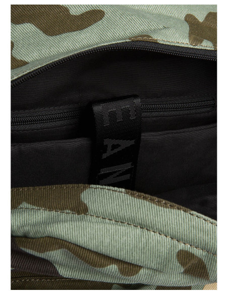 PEPE JEANS Hidalgo - Backpack