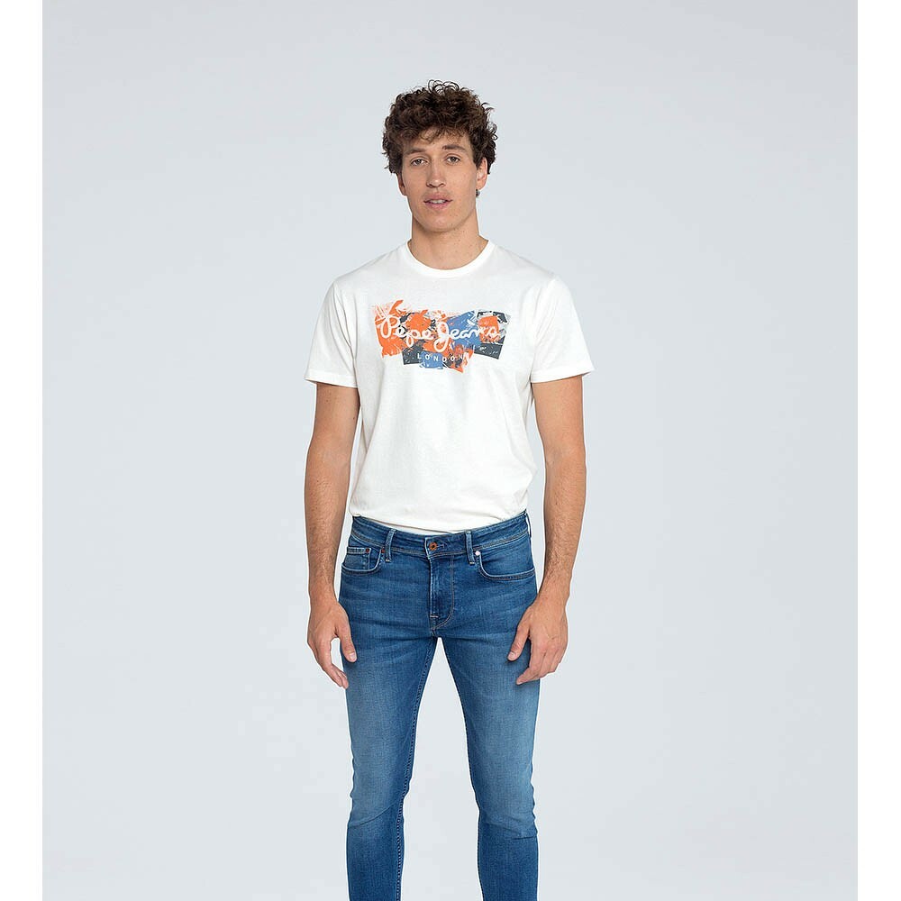 PEPE JEANS Finsbury - Jeans