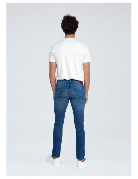 PEPE JEANS Finsbury - Jeans