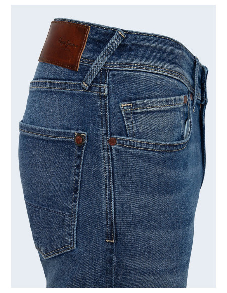 PEPE JEANS Finsbury - Jeans