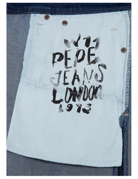 PEPE JEANS Finsbury - Vaquero