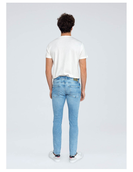 PEPE JEANS Finsbury - Jeans