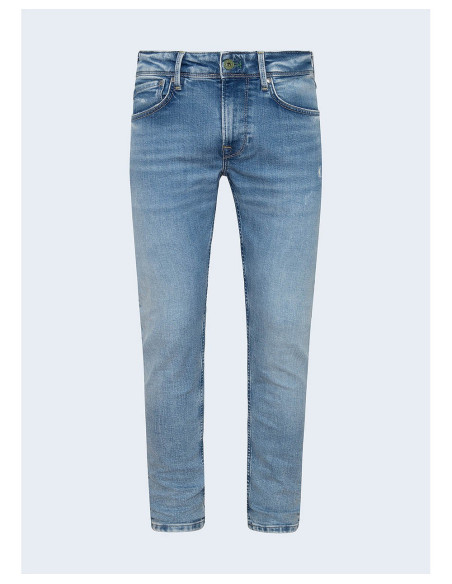 PEPE JEANS Finsbury - Jeans