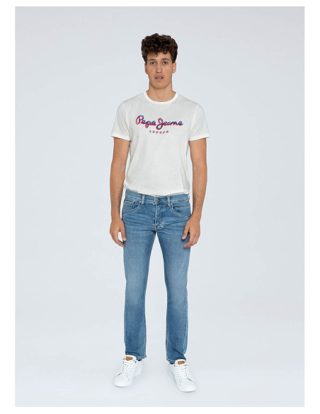PEPE JEANS Faixa - Jeans