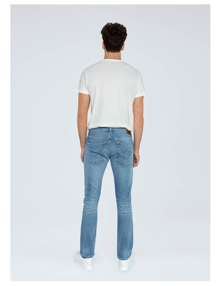 PEPE JEANS Faixa - Jeans