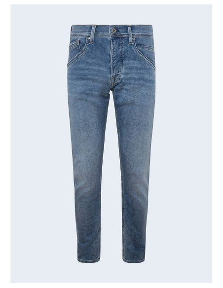PEPE JEANS Track - Jeans