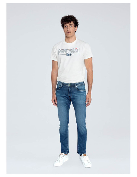 PEPE JEANS Stanley - Jeans