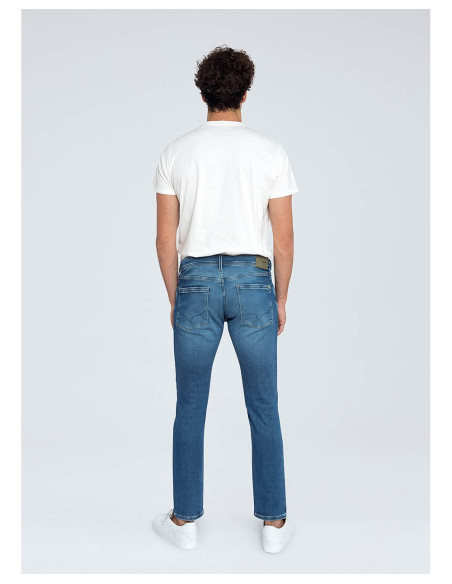 PEPE JEANS Stanley - Jeans