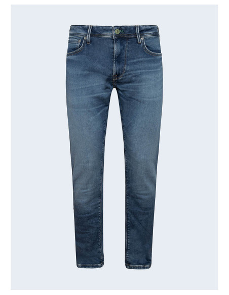 PEPE JEANS Stanley - Jeans