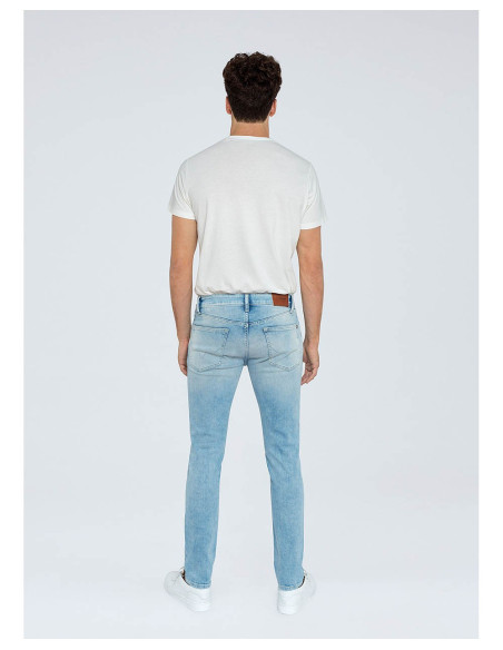 PEPE JEANS Hatch 5Pkt - Jeans