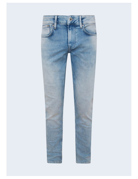 PEPE JEANS Hatch 5Pkt - Jeans