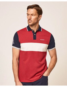 HACKETT Heritage - Polo 2