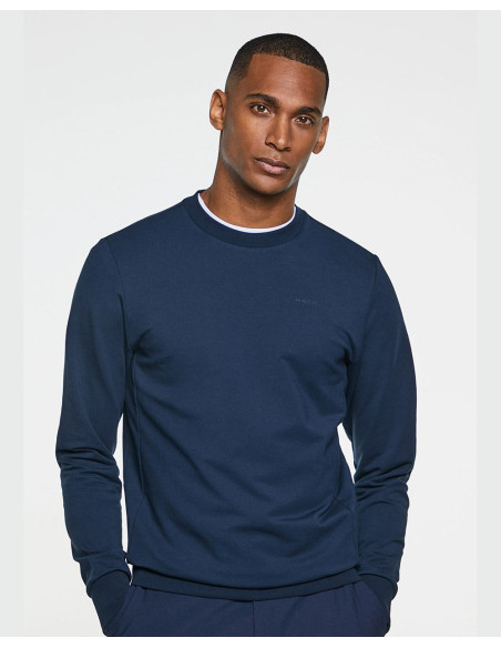 HACKETT Essential Crew - Sweatshirt
