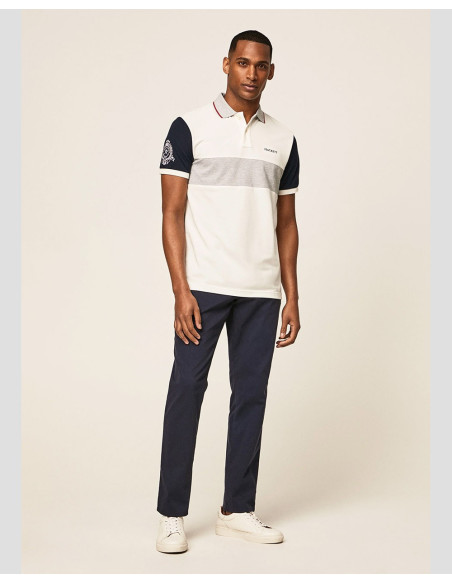 HACKETT Heritage - Polo