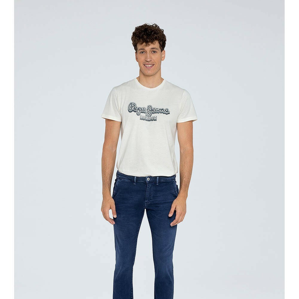 PEPE JEANS James - Jeans