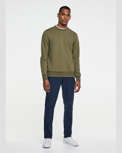 HACKETT Essential Crew - Sweat-shirt