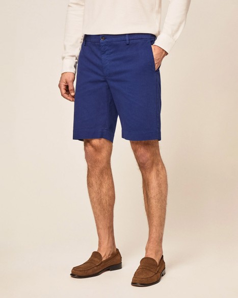 HACKETT Kensington - Pantalón corto